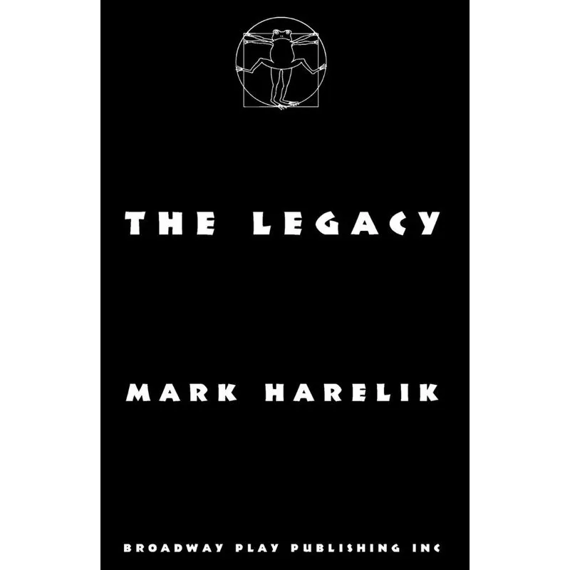 The Legacy