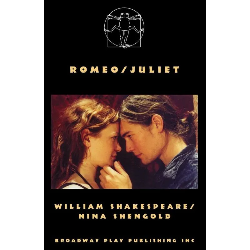 Romeo/Juliet
