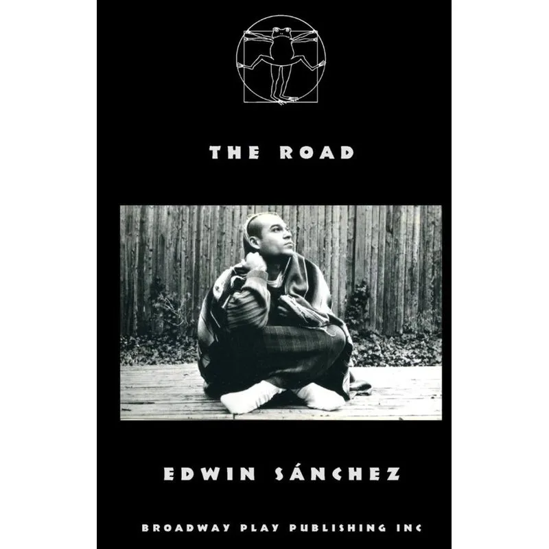 The Road