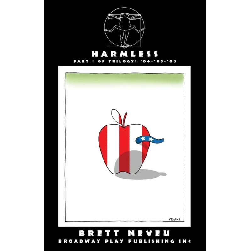 Harmless