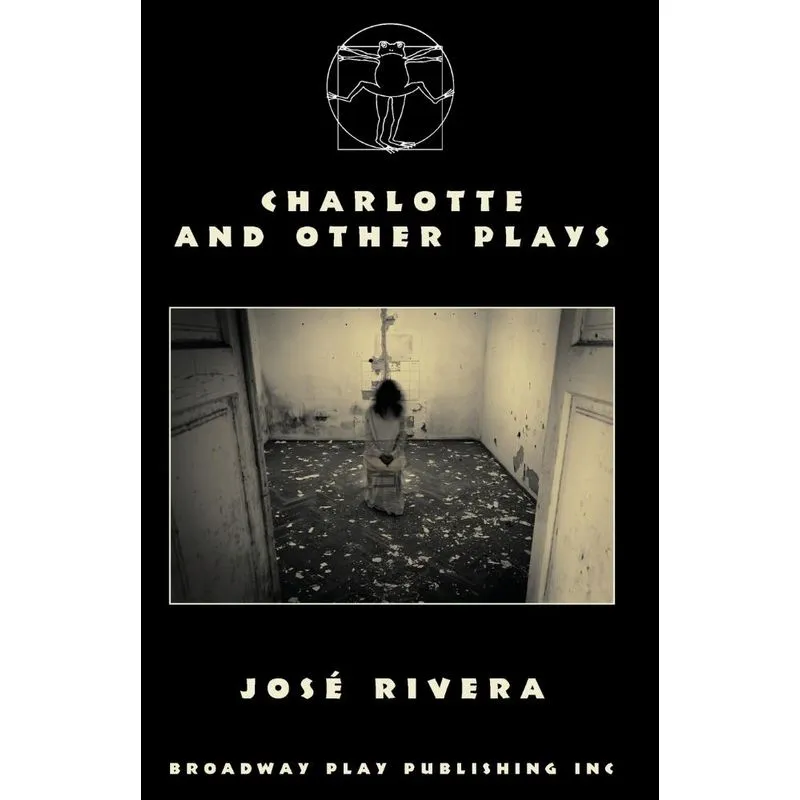 Charlotte And Other Plays