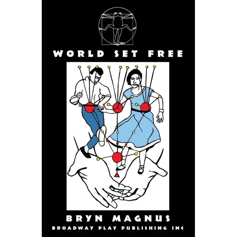 World Set Free
