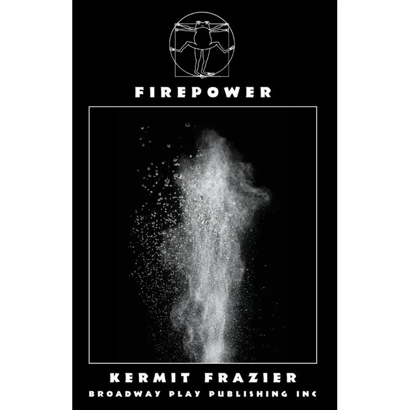 Firepower