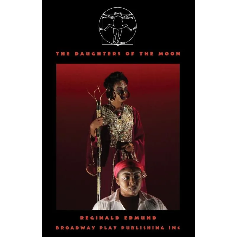 Daughters of the Moon