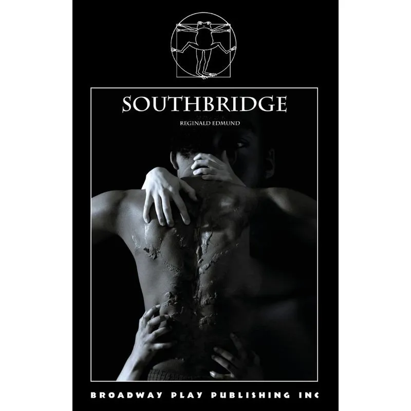 Southbridge