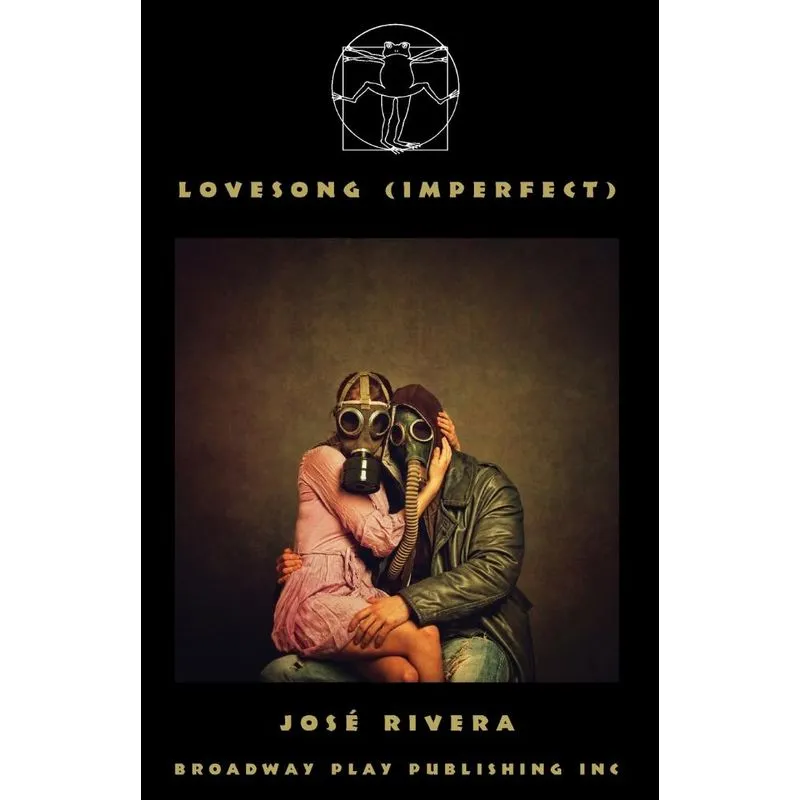 Lovesong (Imperfect)