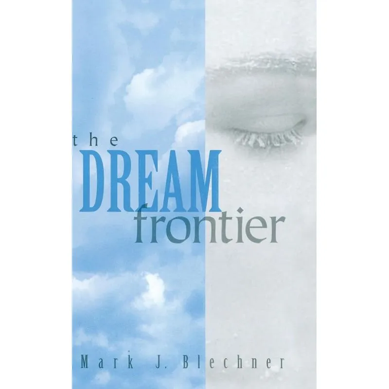 The Dream Frontier