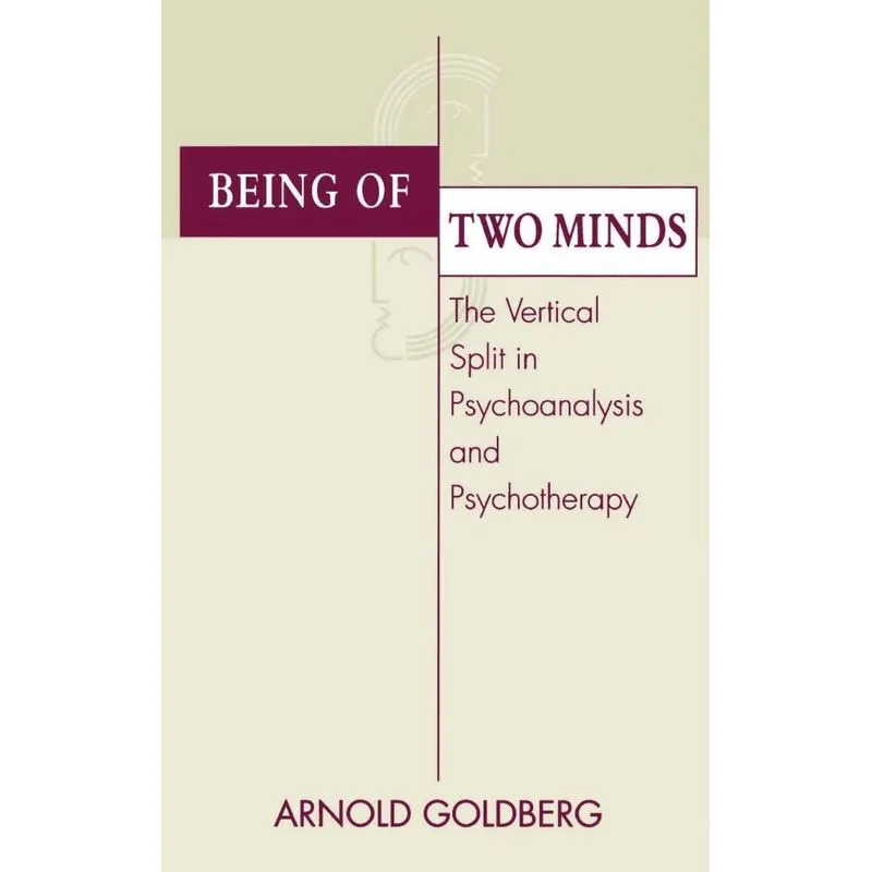 Being of Two Minds