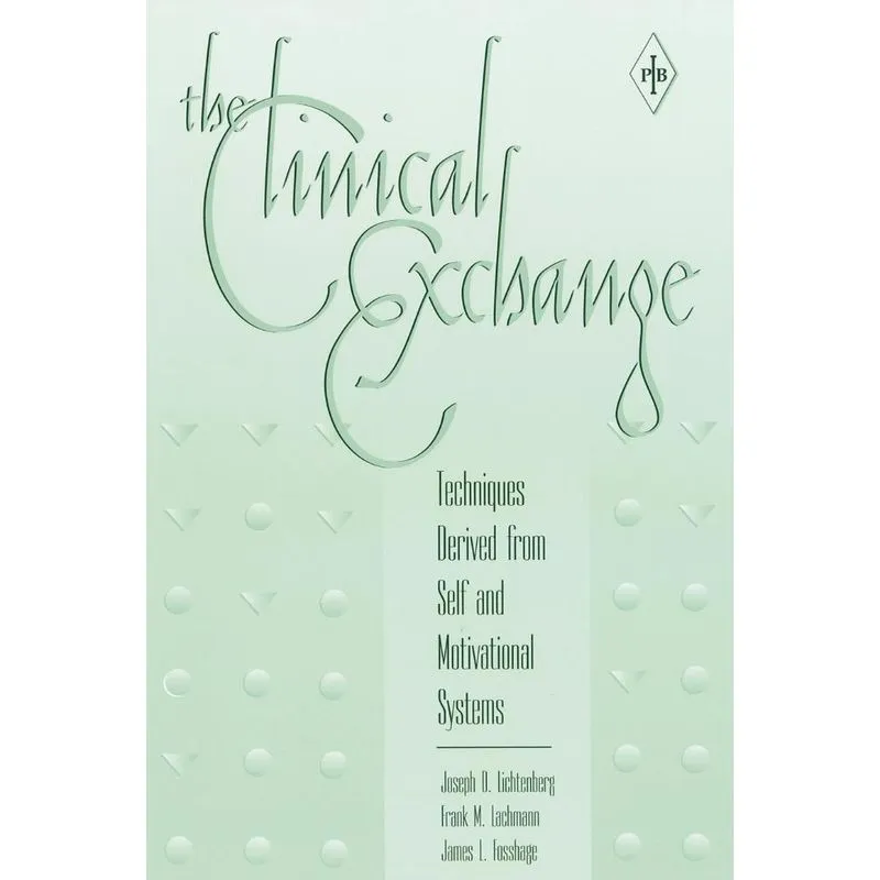 The Clinical Exchange