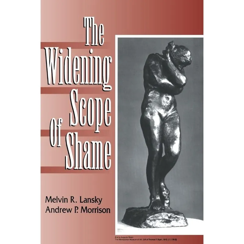 The Widening Scope of Shame