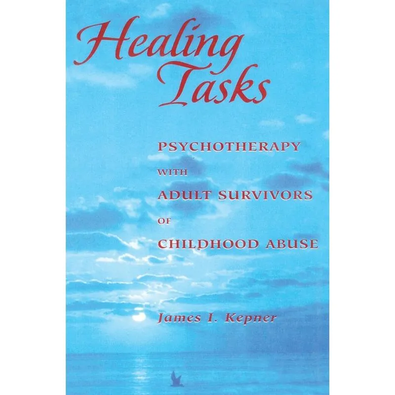 Healing Tasks