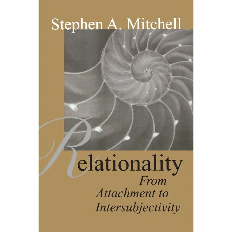 Relationality
