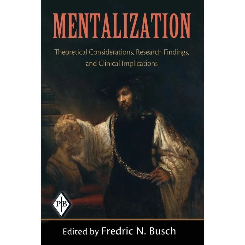 Mentalization