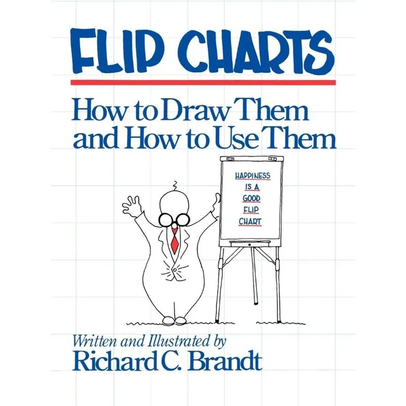 Flip Charts