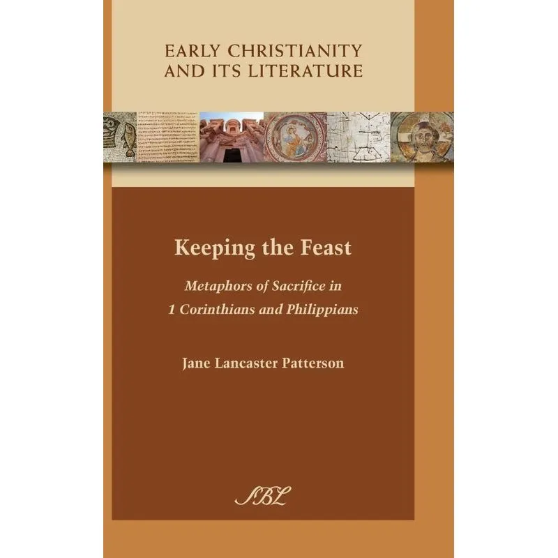 Keeping the Feast