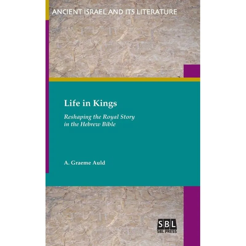 Life in Kings