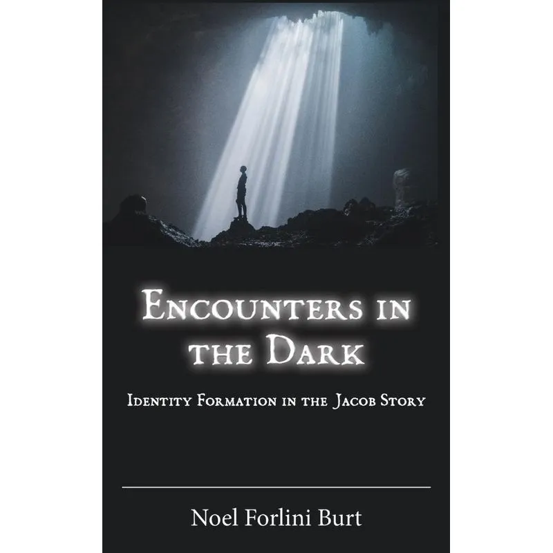 Encounters in the Dark