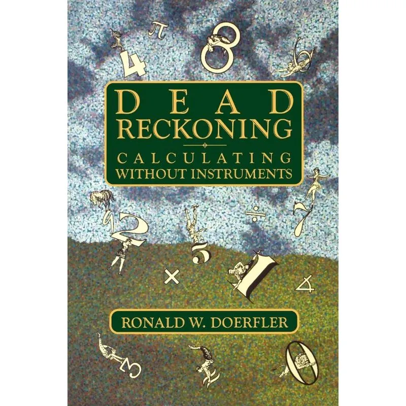 Dead Reckoning