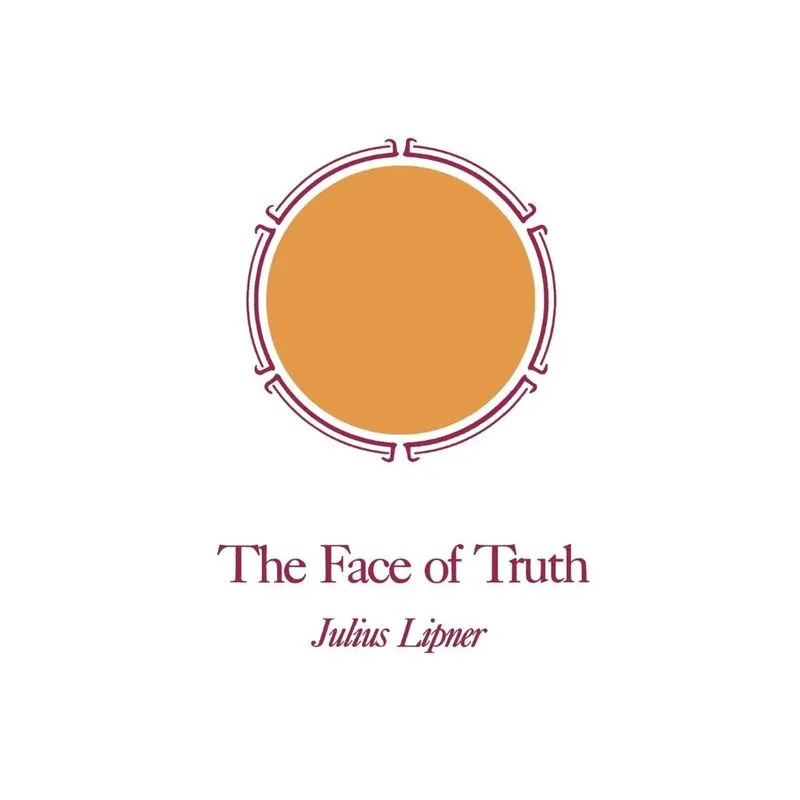 The Face of Truth