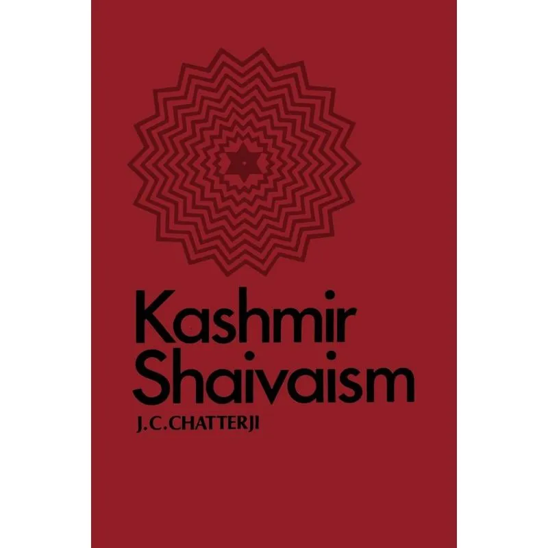 Kashmir Shaivaism