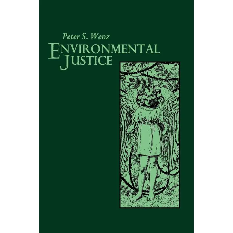 Environmental Justice