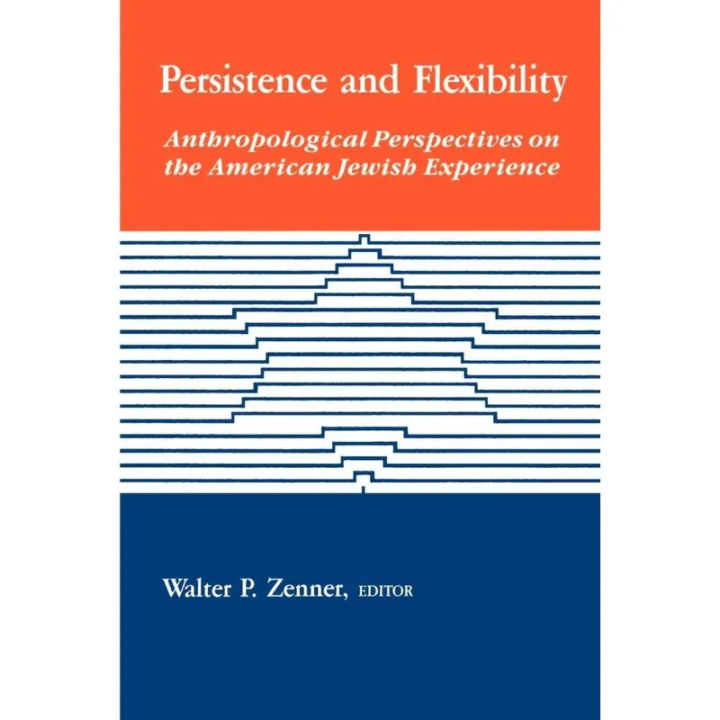 Persistence and Flexibility
