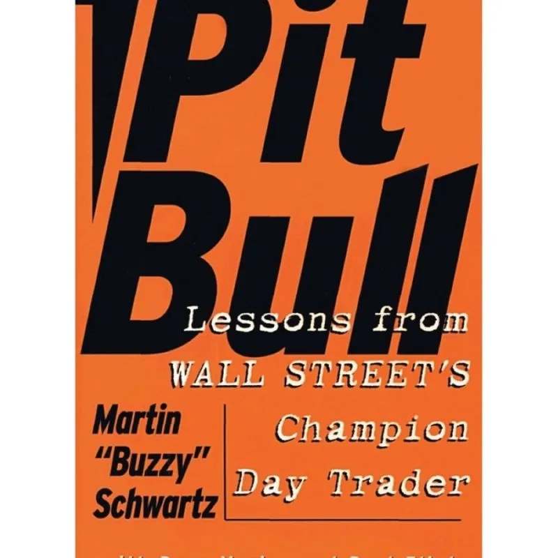 Pit Bull