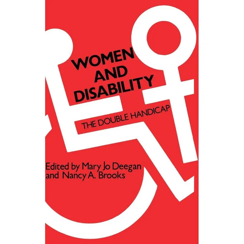 Women and Disability