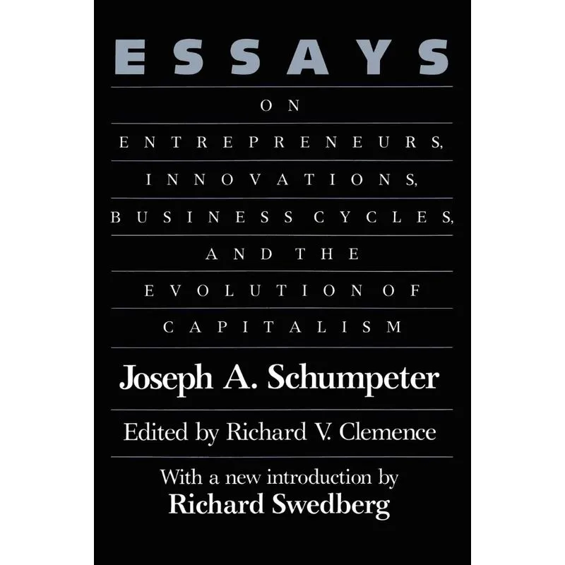 Essays