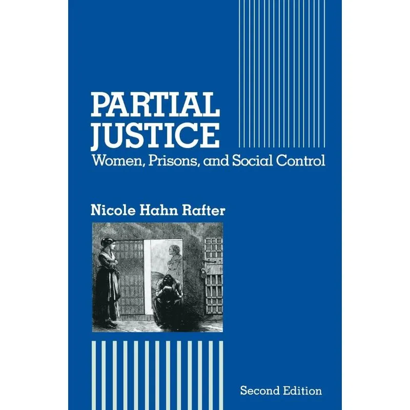 Partial Justice