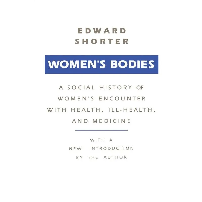 Womens Bodies