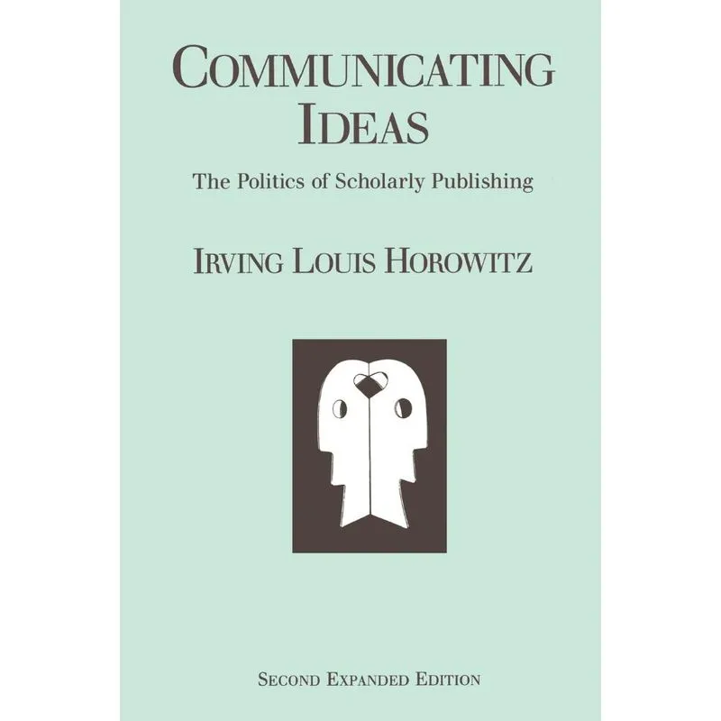 Communicating Ideas