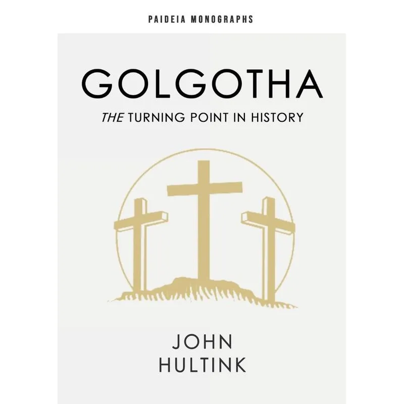 Golgotha