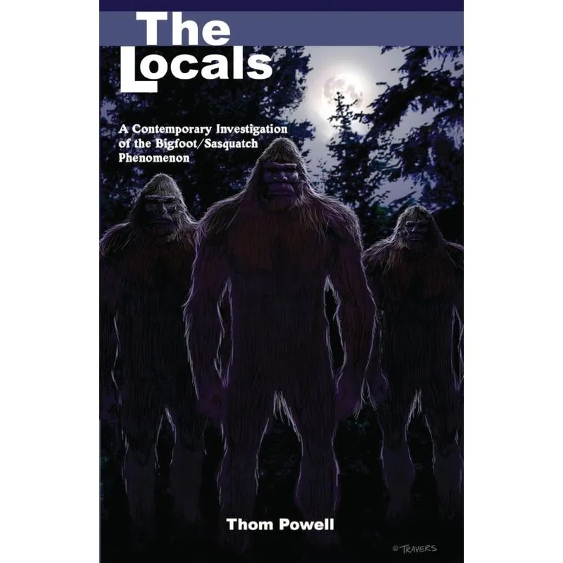 The Locals
