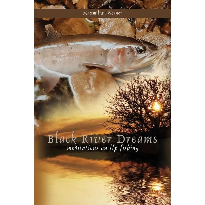 Black River Dreams