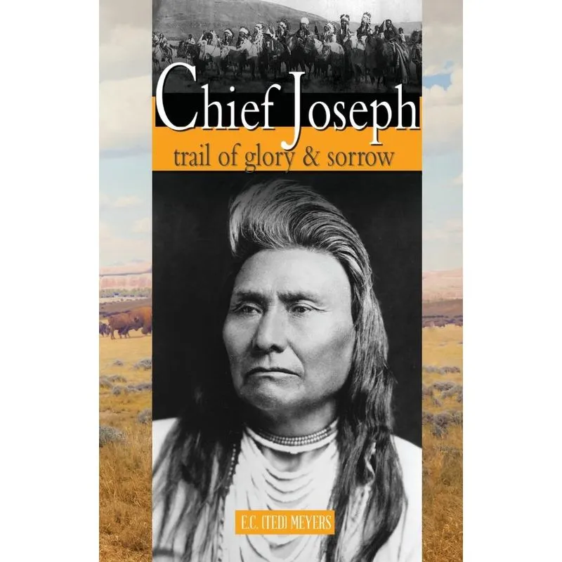 Chief Joseph