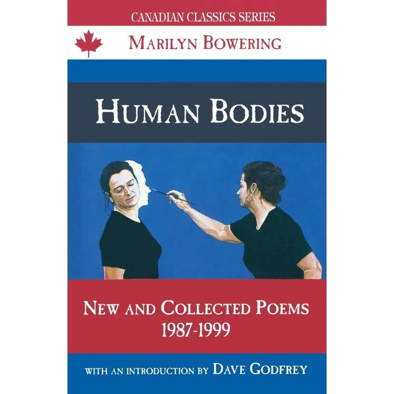 Human Bodies