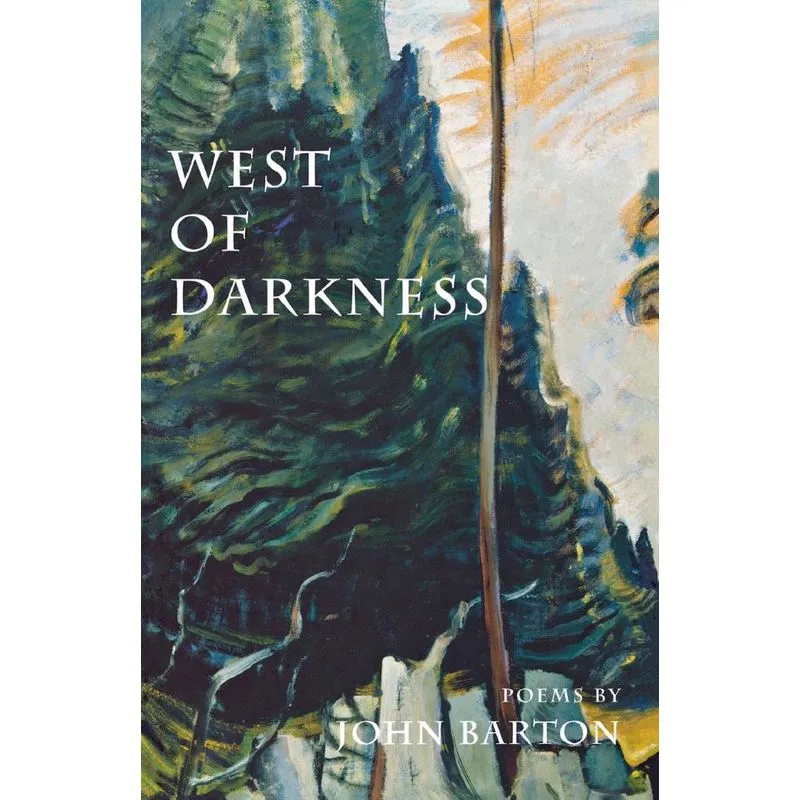 West of Darkness