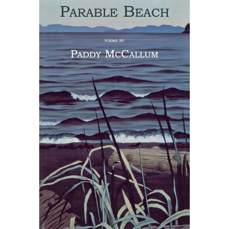Parable Beach