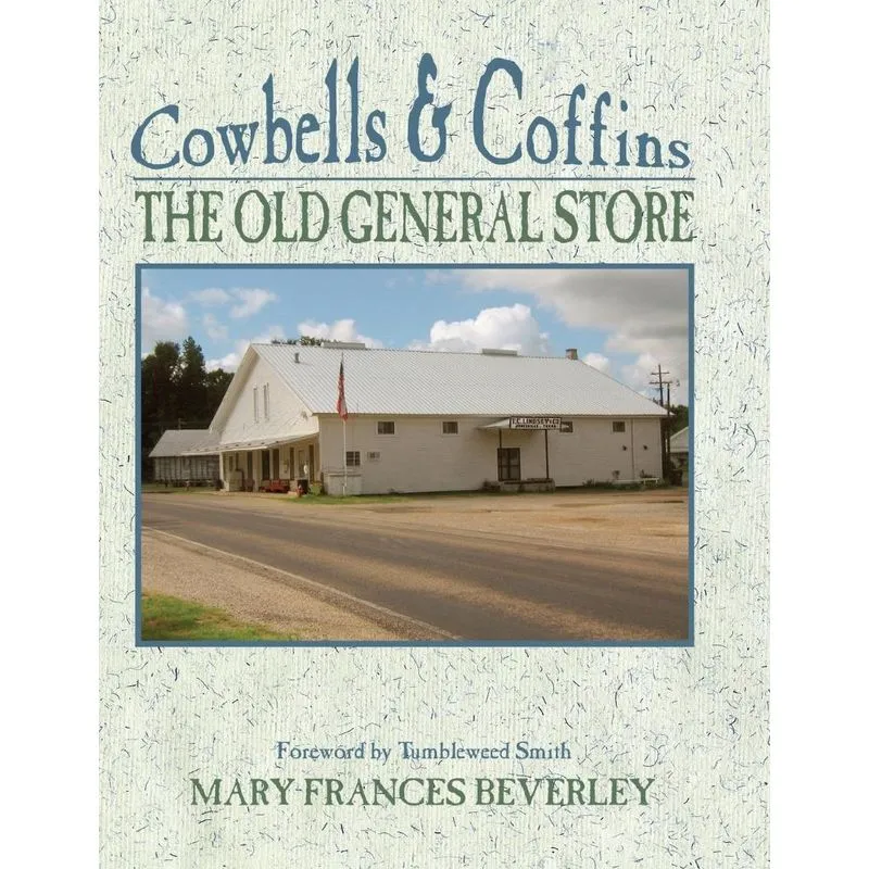 Cowbells & Coffins