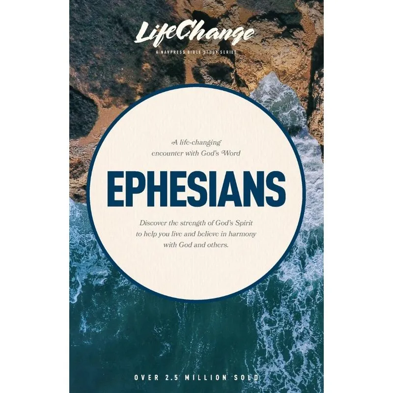 Ephesians