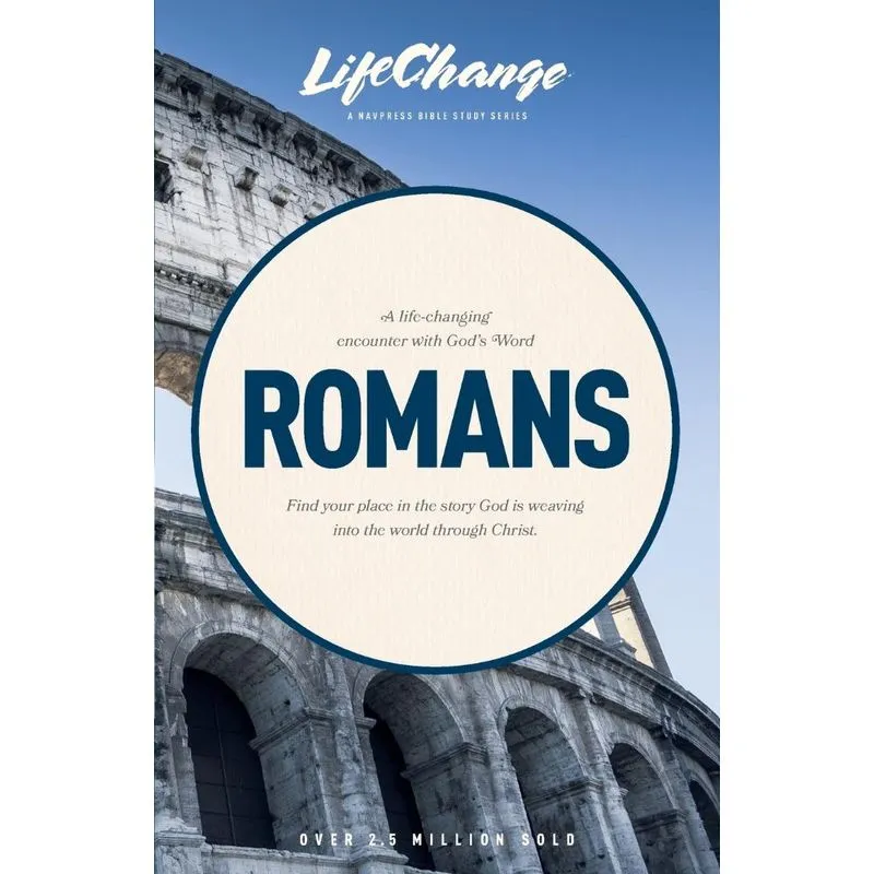 Romans