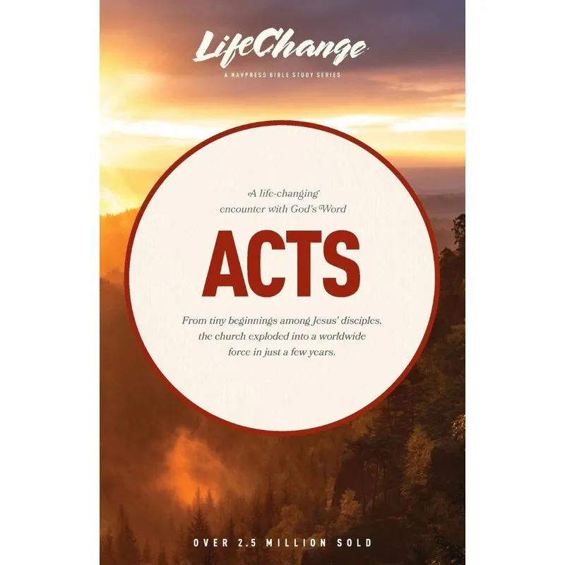 Acts