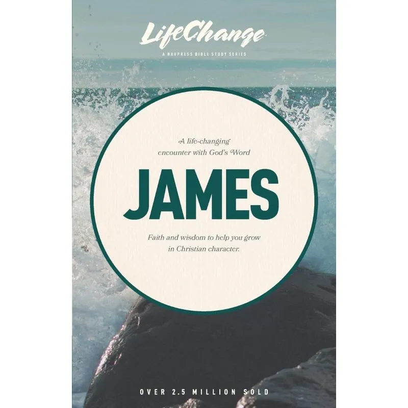 James