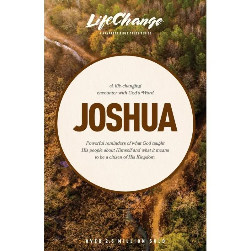 Joshua