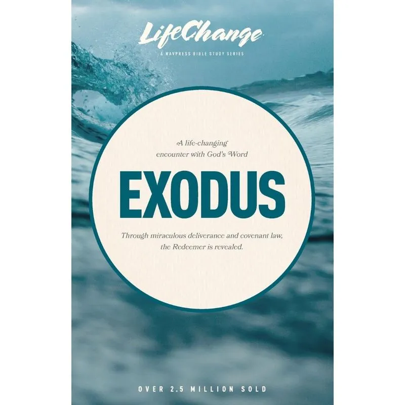 Exodus
