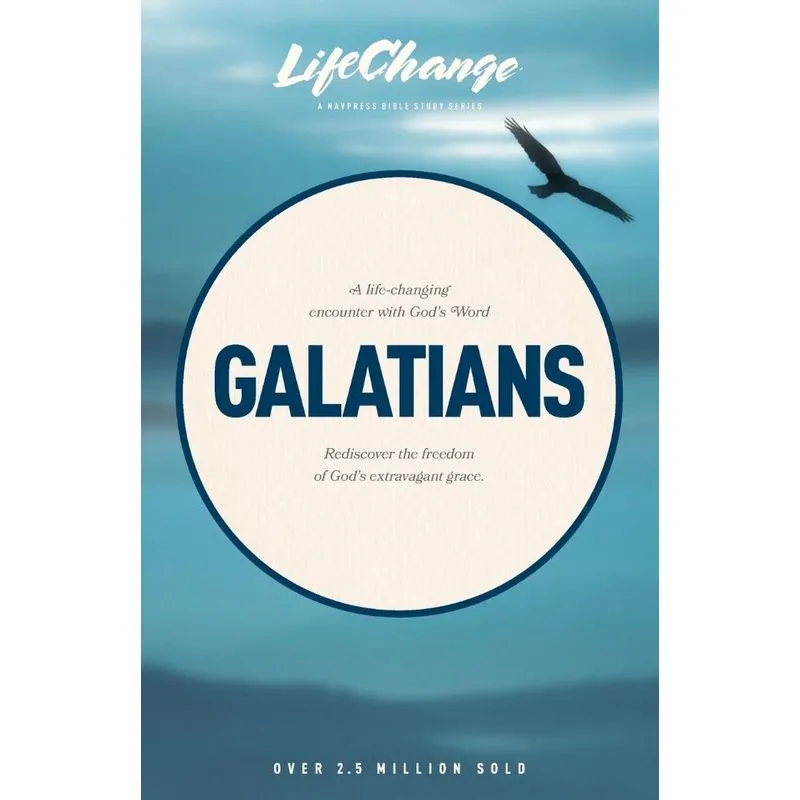 Galatians