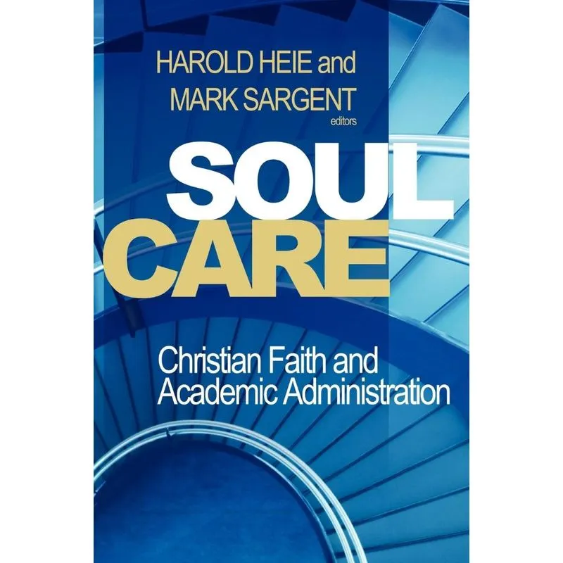 Soul Care