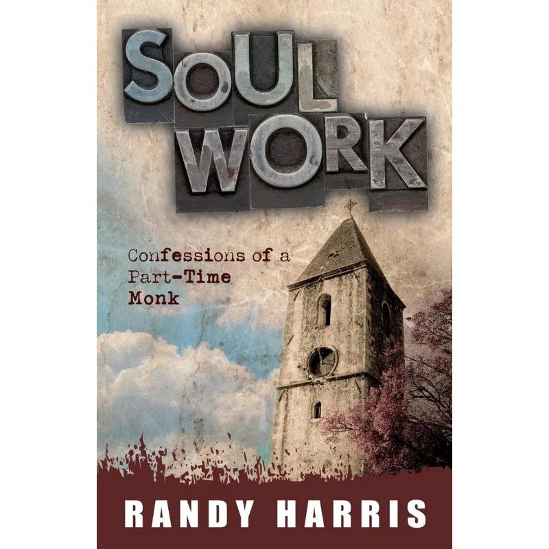 Soul Work