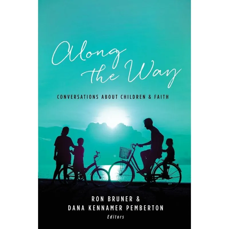 Along the Way
